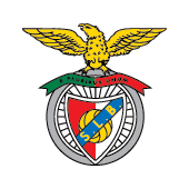 SLB