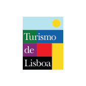 Turismo_de_Lisboa