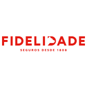 NOS Alive- FIDELIDADE-SITE