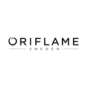 ORIFLAME