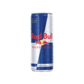 RED-BULL-LOGO