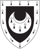 Trinity Hall Crest.png