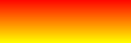 Red - Yellow Gradient.png