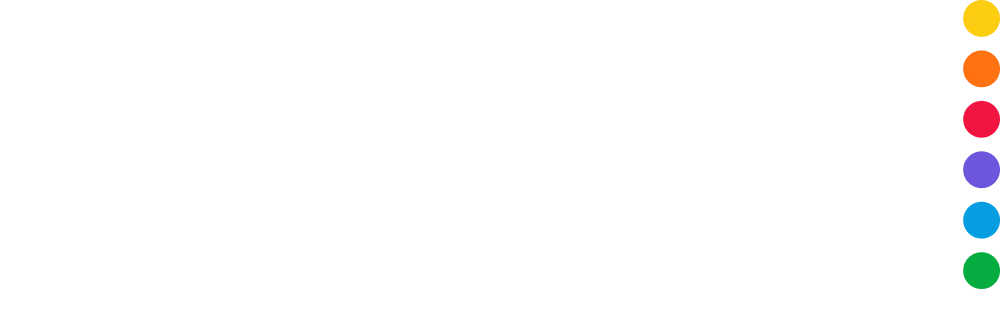 Peacock logo