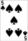 5 of spades.svg