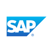 SAP Customer Data Solutions (formerly Gigya)