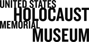 United States Holocaust Memorial Museum