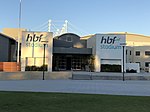 HBF Stadium.jpg