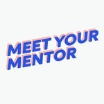 Meet your Mentor