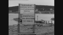 File:Rebuilding Rovaniemi in 1949.webm