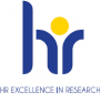 HR Excellence in Research (hrs4r)