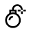 <p>Unknown attack vectors being missed</p>