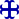 Cross Cercelée.svg