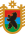 Coat of Arms of Republic of Karelia.svg