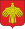 Coat of Arms of the Komi Republic.svg