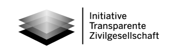 Initiative Transparente Zivilgesellschaft