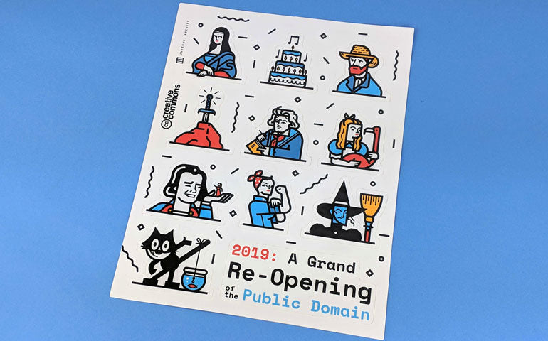 reopening-pd