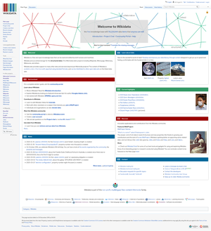 Wikidata main page screenshot.png