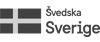 Švedska