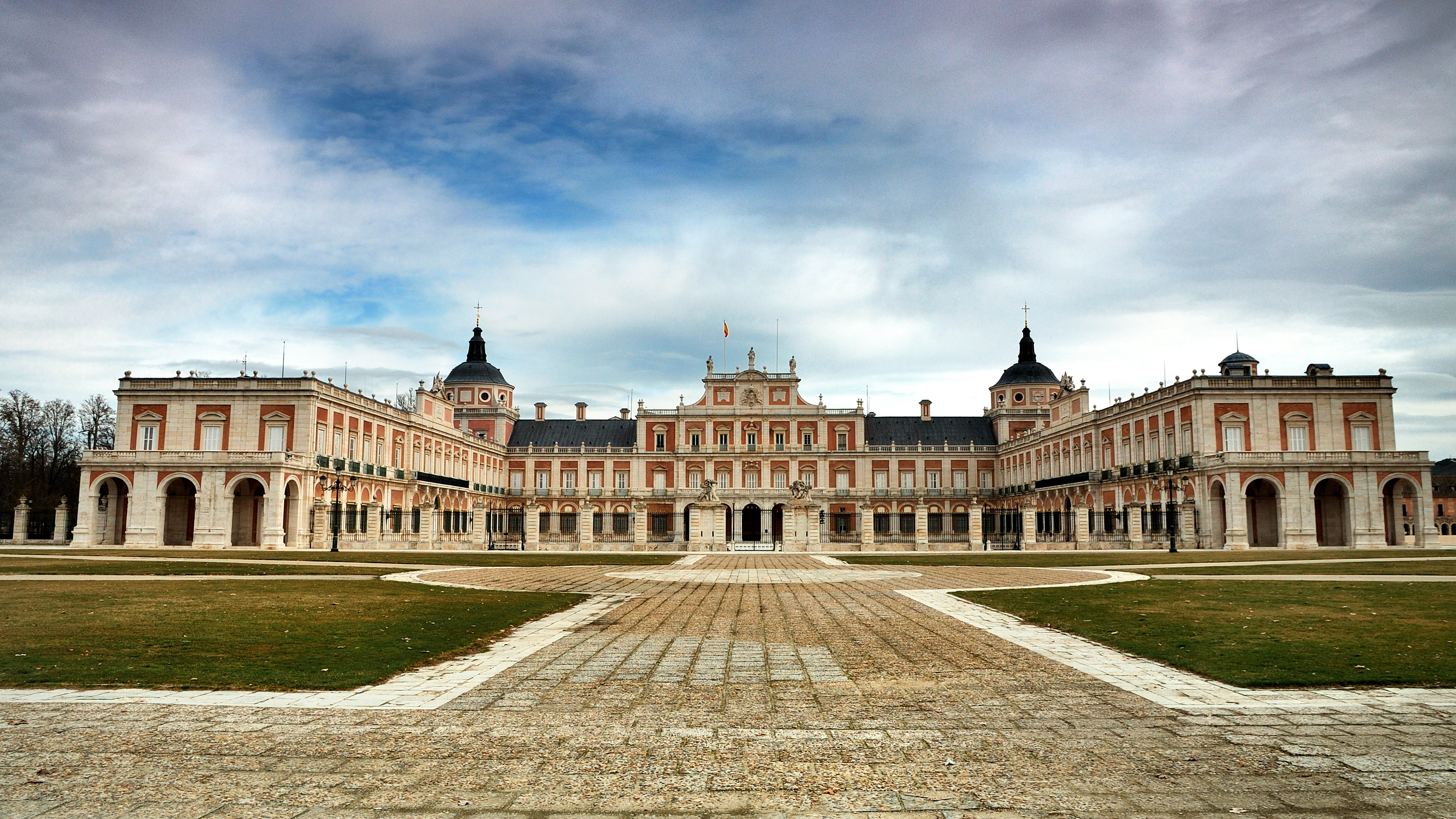 Palacio Real de Aranjuez (bannerportada esvoy).jpg