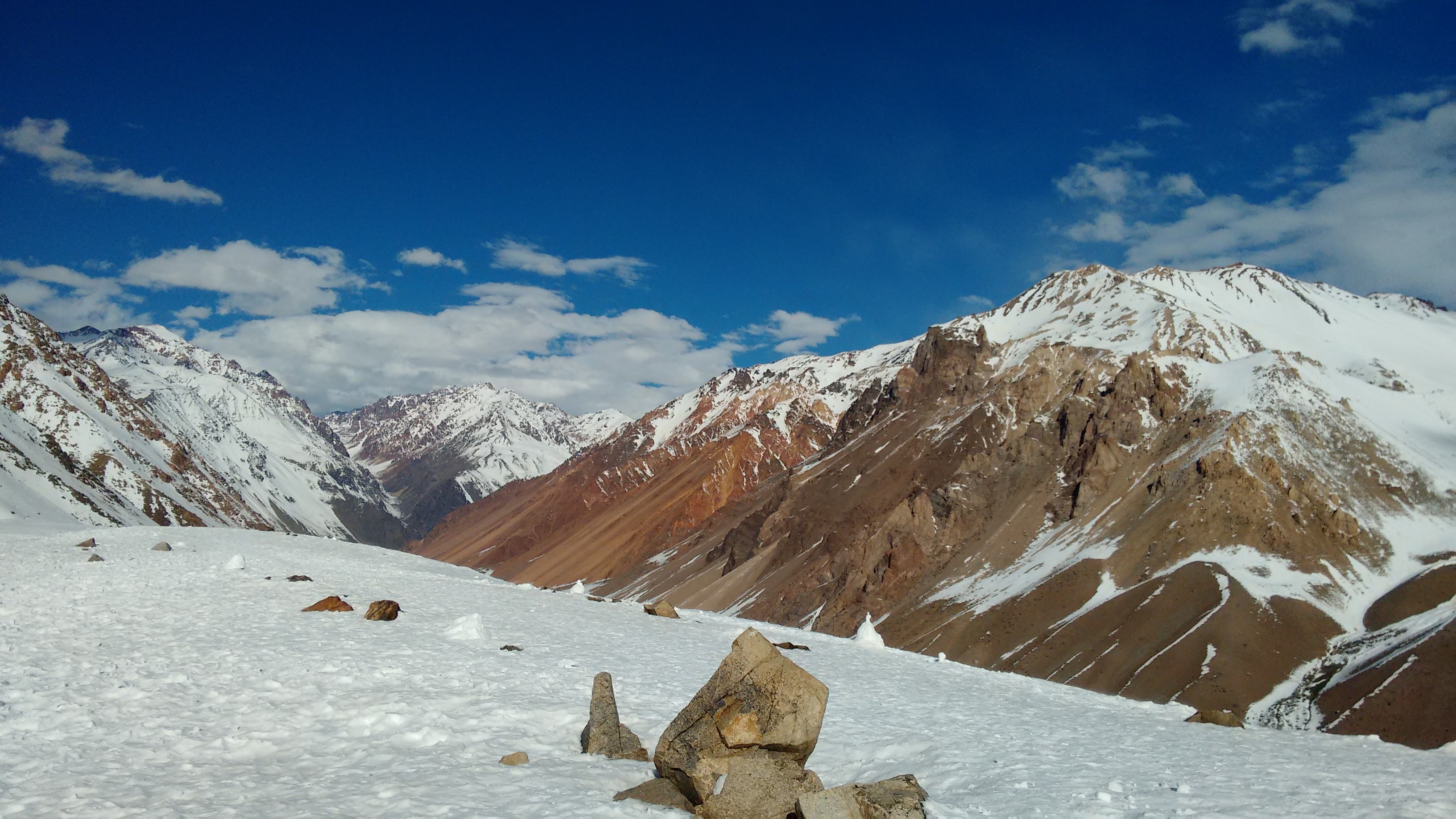 Cordillera de los Andes desde Penitentes.jpg