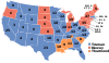 ElectoralCollege1948.svg