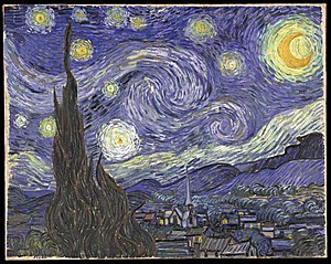 VanGogh-starry night.jpg