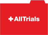 AllTrials