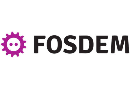 Ξεκινά αυτό το Σαββατοκύριακο η FOSDEM 2022: η Ευρωπαϊκή γιορτή του ελεύθερου λογισμικού