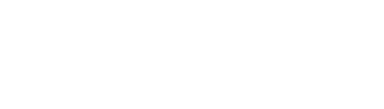 WIPO Knowledge Repository