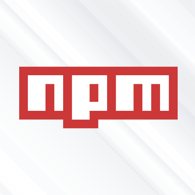 Top-100 npm package maintainers now require 2FA, and additional security-focused improvements to npm