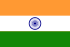 Flag of India.svg