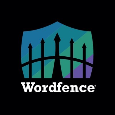 Wordfence