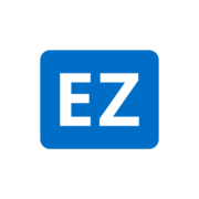 EZOfficeInventory