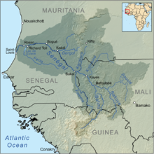 Senegalrivermap.png