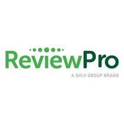 ReviewPro