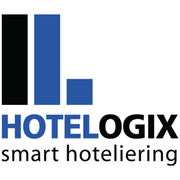 Hotelogix