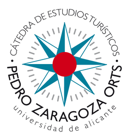 Cátedra de Estudios Turísticos Pedro Zaragoza Orts