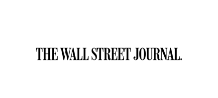 Wall Street Journal