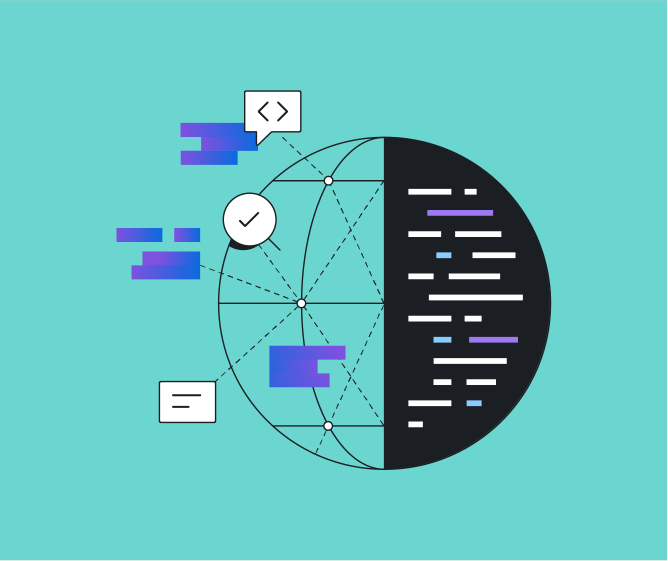 Reducing security risk in open source software with GitHub Actions and OpenSSF Scorecards V4