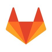 GitLab