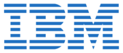 IBM Watson Media's Video Streaming