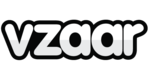 Vzaar