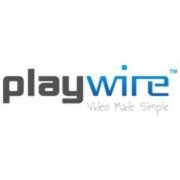 Playwire Video