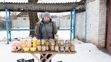 Dismal Russian Record in Occupied Eastern Ukraine Serves as Warning