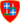 CoA mil ITA mec bde Sassari.png