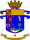 CoA mil ITA rgt bersaglieri 01.png