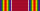 World War II Victory Medal ribbon.svg