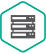 Kaspersky Security for Storage