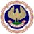 Institute of Chartered Accountants of India - ICAI